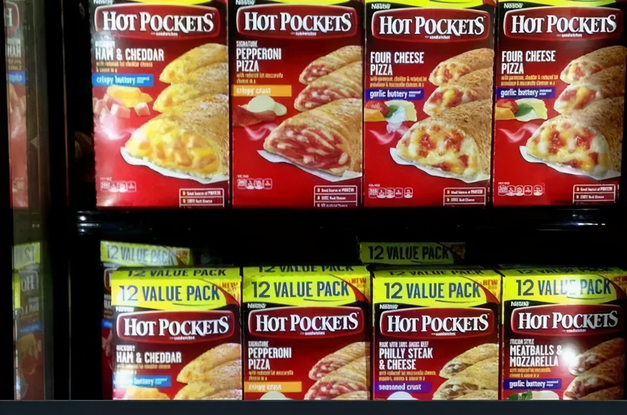 「失意」“1、2月失意快消品黑榜”全棉时代、科迪、有赞等入围