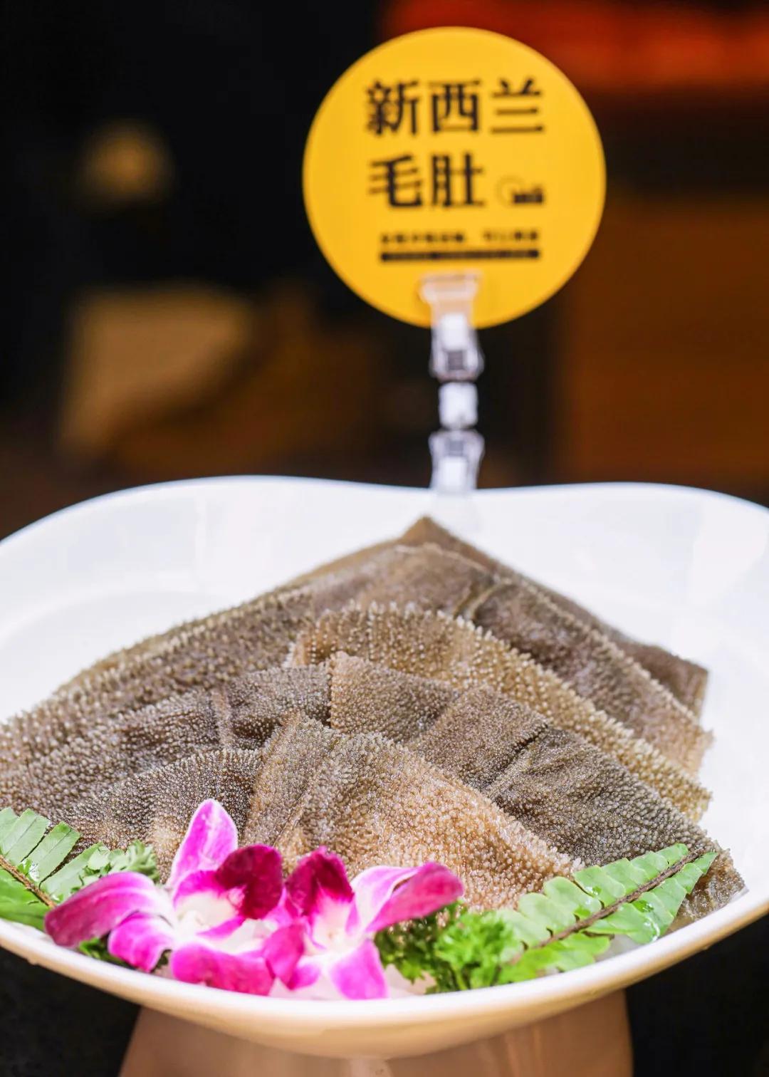 火锅界的排队王最多能排到986桌,火锅排队王