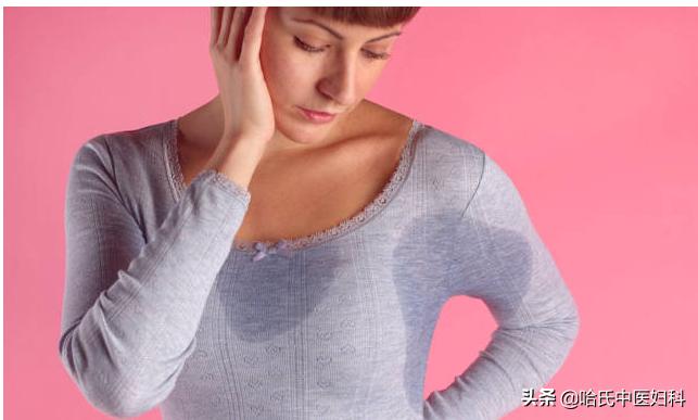 例假时间老不准，不是提前就是延后，什么原因？