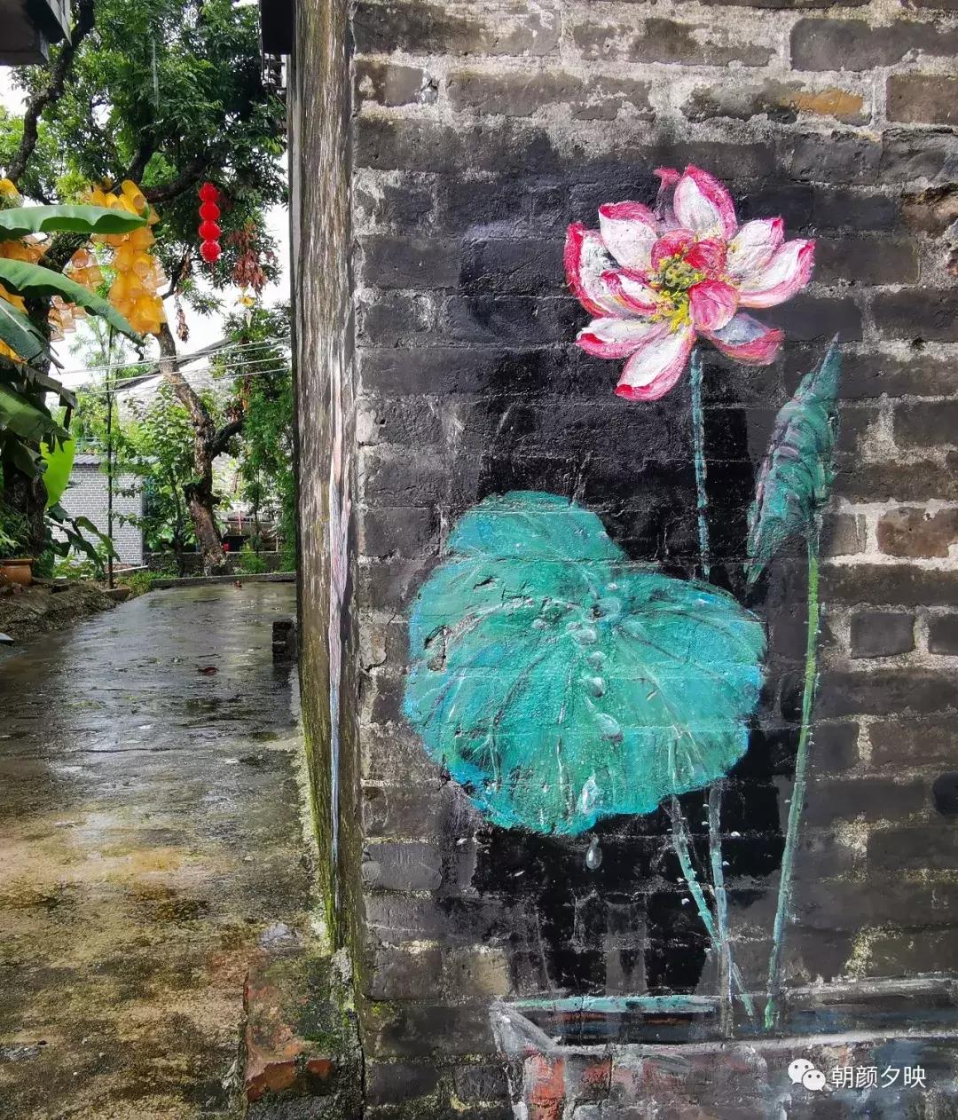 江门新会石板沙攻略,广东江门石板沙旅游景点