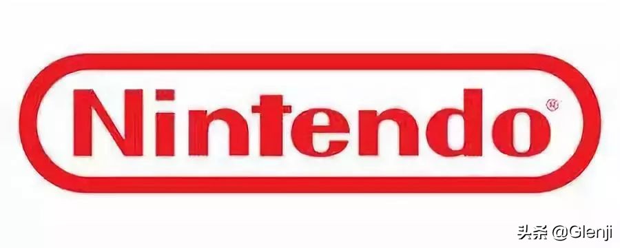 电子游戏发展史视频,电子游戏行业