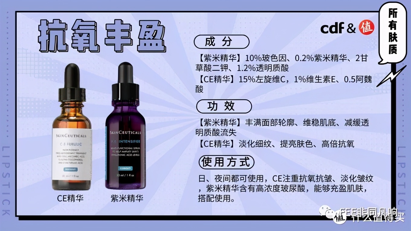 浪姐2第一轮公演一共几组,浪姐2开场首秀完整版