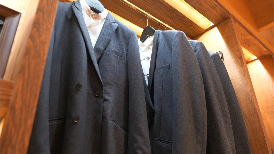 cbd鍖椾含鎺㈠簵,鍖椾含灏忎紬搴楅摵鎺㈠簵