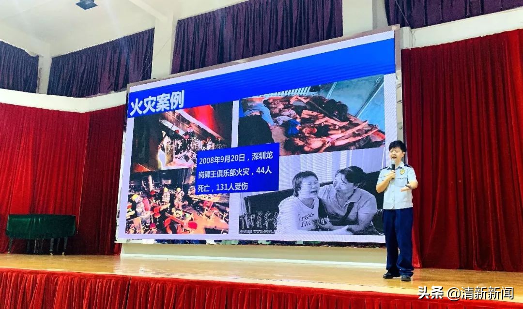 一拉二提三握四按口诀,一拉二提三握四按