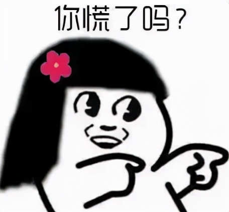 东方有一片海北洋水师,东方有一片海纯音乐