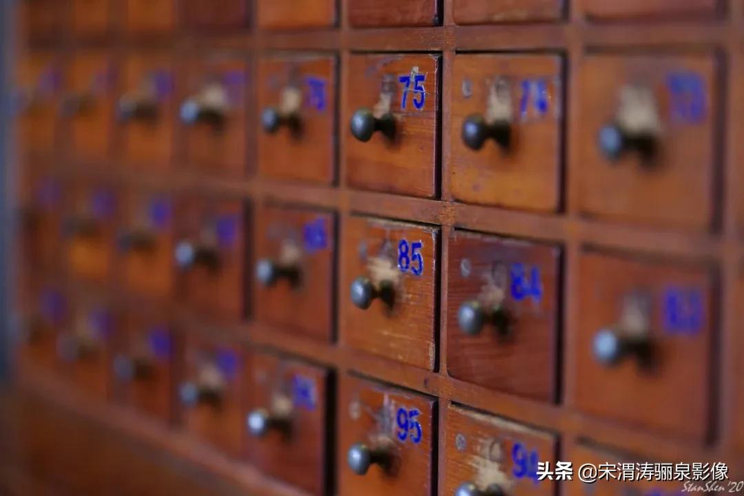 令人振奋的宾得HDPENTAXDFA*85mmF/1.4EDSDMAW