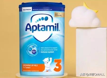 洋葱omall双11,洋葱omall年货节最后一天