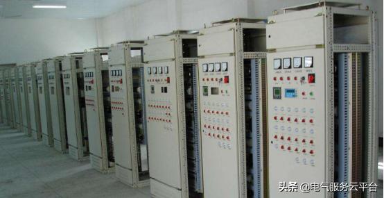 电气成套行业前景怎么样,困境下企业如何破局