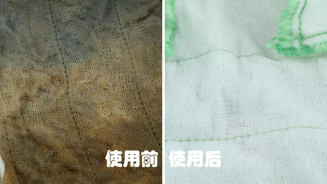 洗衣服把洗衣液倒错槽怎么办,洗衣液直接倒衣服上变色怎么恢复