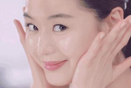 医美整形有哪些项目,医美不等于变美