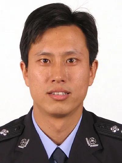 潍坊市八月份好人榜,潍坊市好人评选