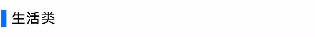 最强的搜图网站,最好用的搜图网站