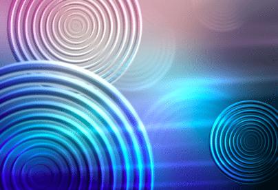 重新创造*币特比** | 第19章 工作量证明（下）