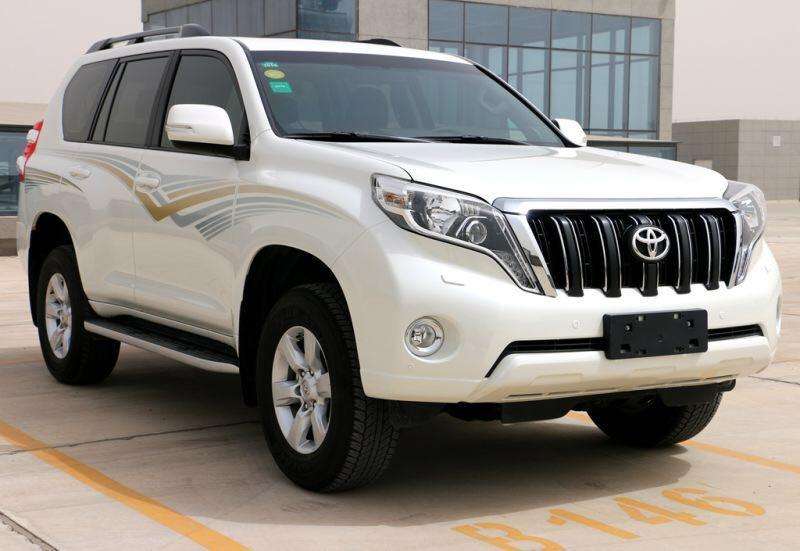 《平行*口车进**购买手续第二谈》——什么是商检单？