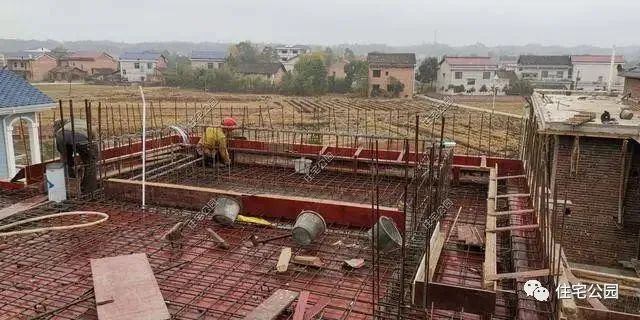 农村房石材干挂,全屋定制廖先生