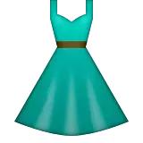 女生最讨厌男人发什么样的朋友圈,女生最讨厌男生发什么朋友圈