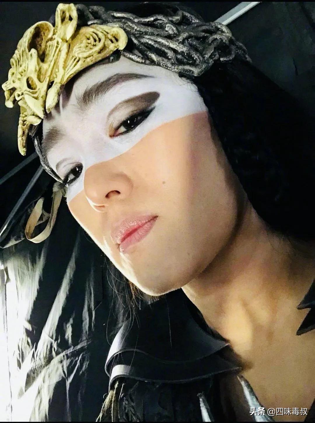 花木兰中西差异,花木兰简约介绍