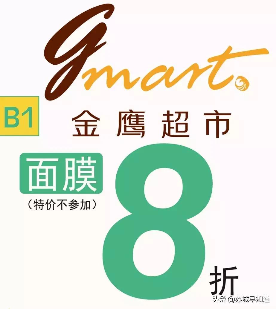 dior999哑光特价,dior999正品购买