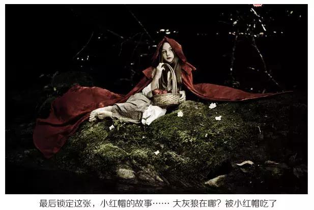 淘宝促销海报ps教程图片大全,ps淘宝电商海报教程