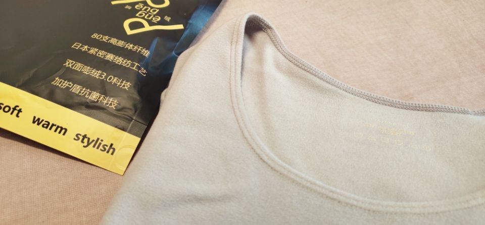 版型不挑身材持久耐穿防风保暖,面料舒适保暖遮肉显瘦又洋气