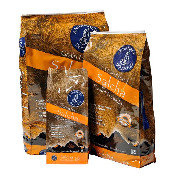 贫民窟女孩适合养什么狗,平价泰迪狗粮测评怎么样