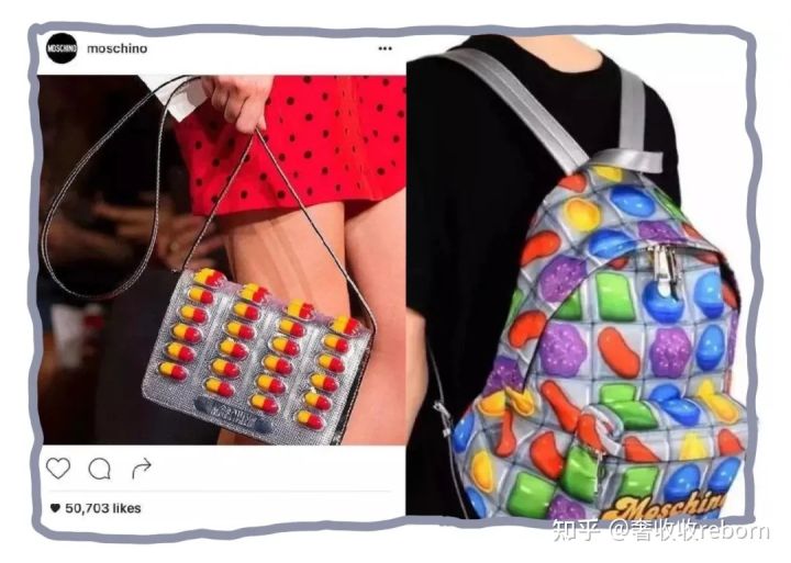 人生第一只大牌包,第一只大牌包应该怎么选