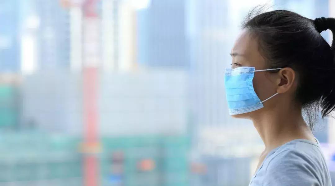 总被误解的短效避孕药,女性都该多了解一下