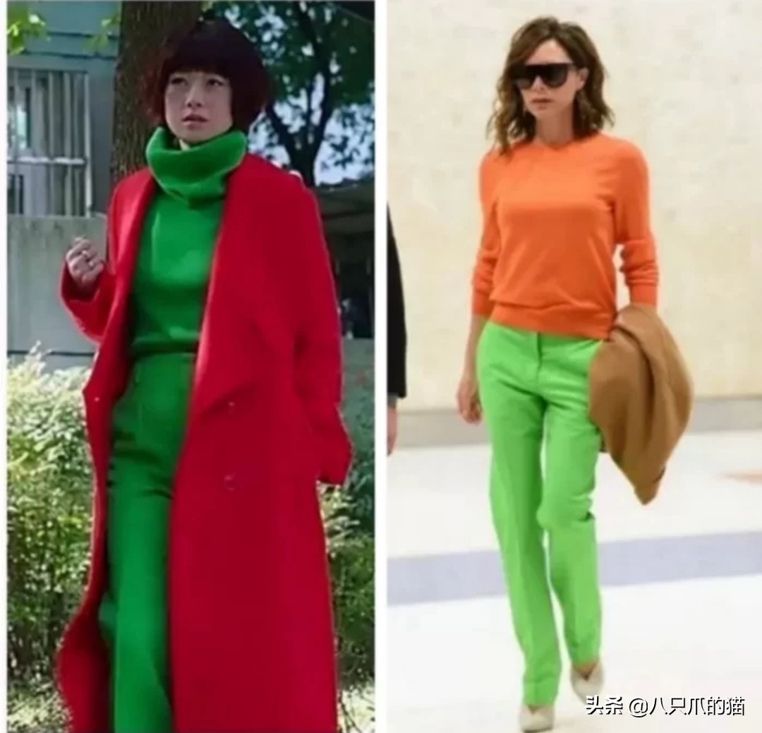 哪款美白精华能变白 (美白精华和什么搭配用比较好)