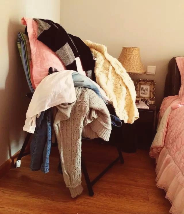 网红家居用品实用推荐,网红家居用品高颜值又实用