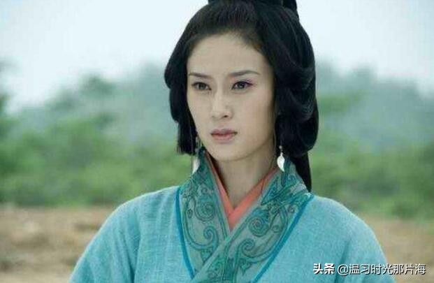 新三国有哪些老戏骨,新三国出演三十多个角色