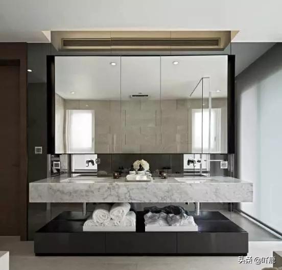 家具尺寸是长宽高还是长高宽,家具尺寸你都知道吗来看看吧