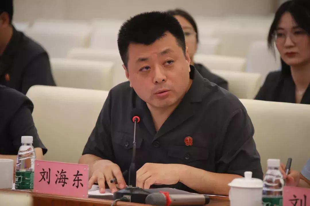 水平怎么样？比武来考量！