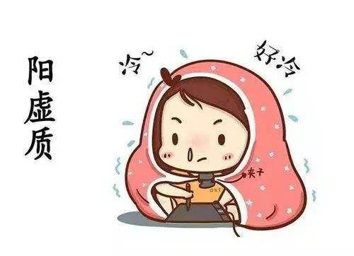 多喝热水对宫寒有用吗,多喝热水能治肚子上面的痛经吗