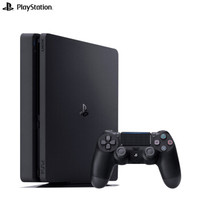 东半球男性礼物,100多男士礼物指南