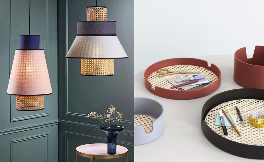 样板房2020年,2023年流行样板房