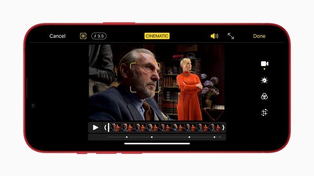 iphone13pro现在还值不值得入手,iphone13pro测评后值得买吗