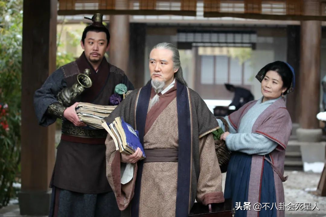 追鱼传奇女二,追鱼传奇谁是女主