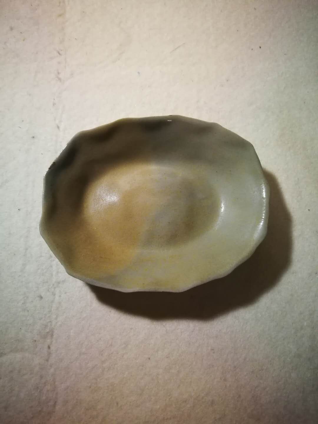 私人收藏明清文房专题,清代文房用品图片大全