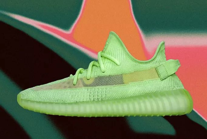 offway,offway走上海时装周