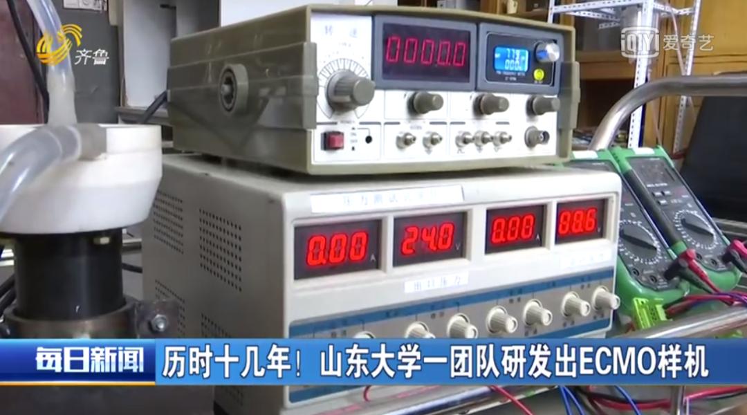 全球抢中国呼吸机视频,中国呼吸机紧缺性