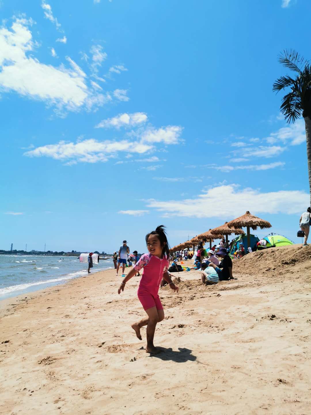 北京带孩子避暑去哪里最好,北京旅游景点推荐适合带孩子避暑