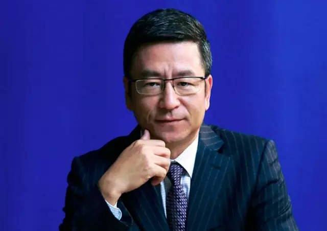 白岩松经典演说,白岩松主持金句