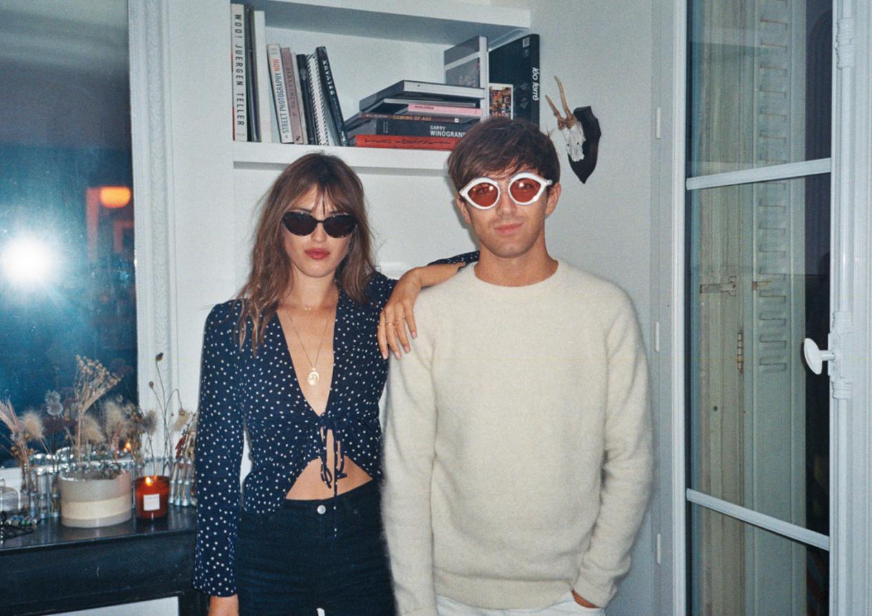 有小肚腩的小个子女生夏季怎么穿,适合有小肚腩的短上衣