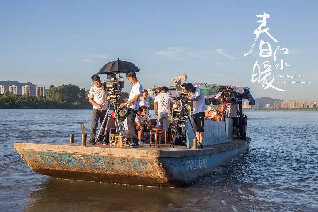 强烈推荐这几部必看的好片,千万不要错过的一部好片