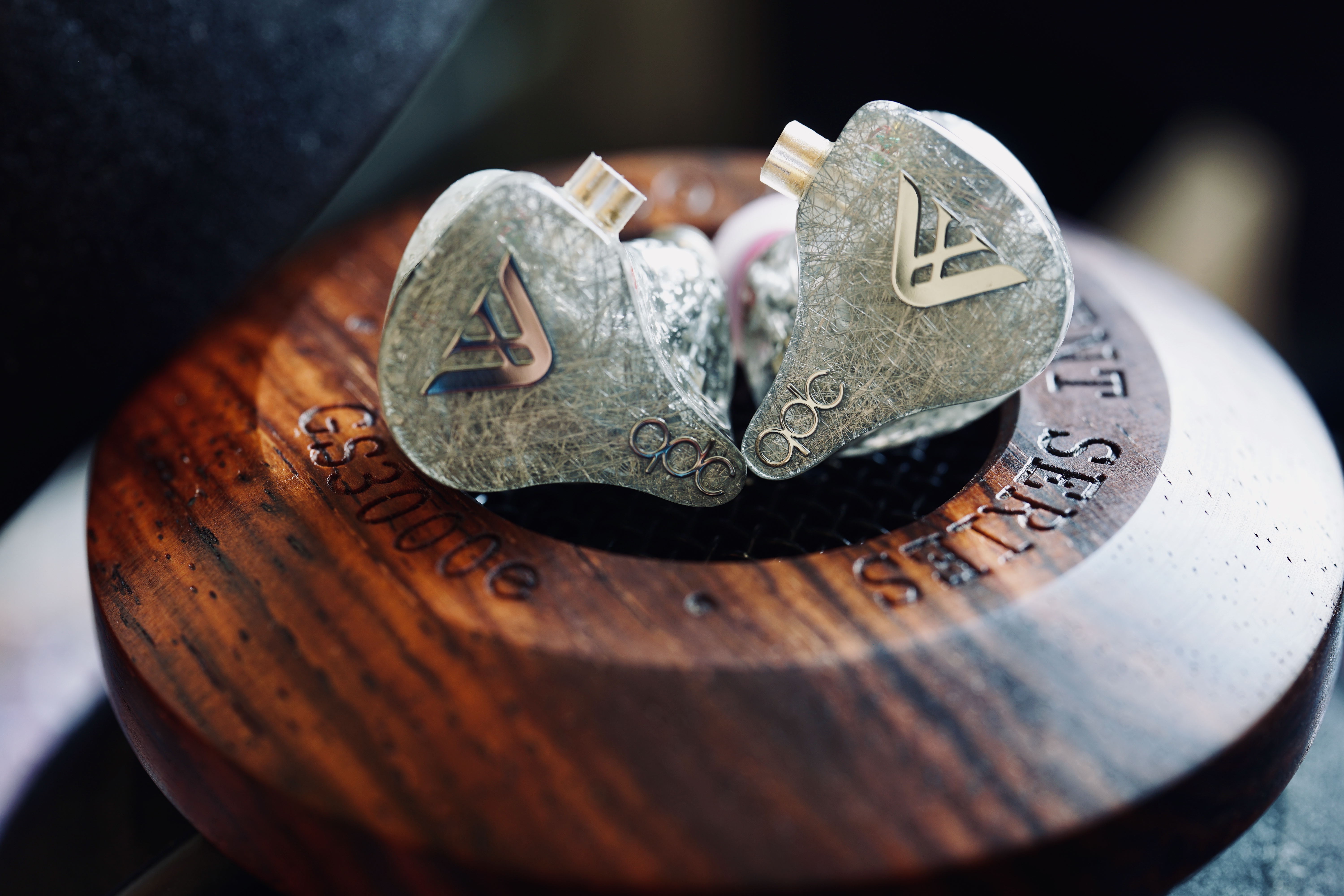 qdc各款耳机评测,qdcvx耳机