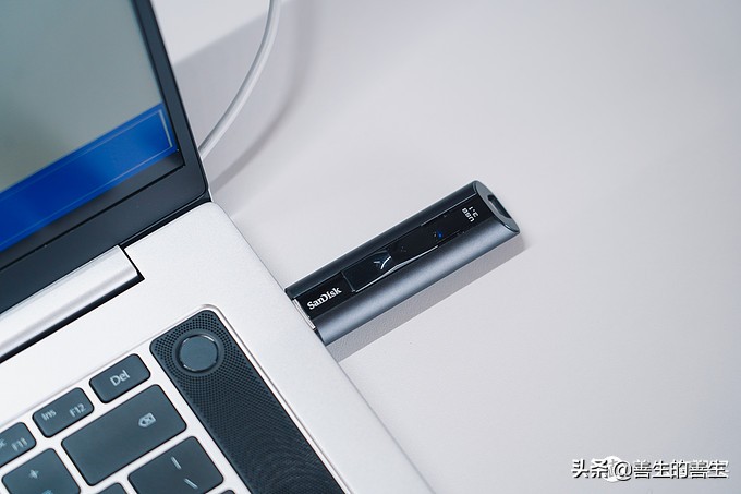 荣耀magicbookpro2019系统重制,荣耀magicbookpro优化