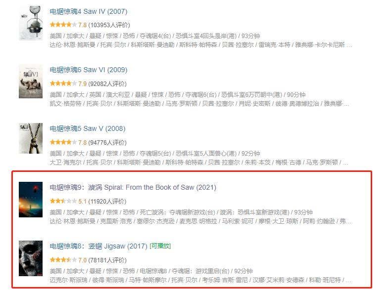 下饭酱熬糊了,下饭神片电影大全