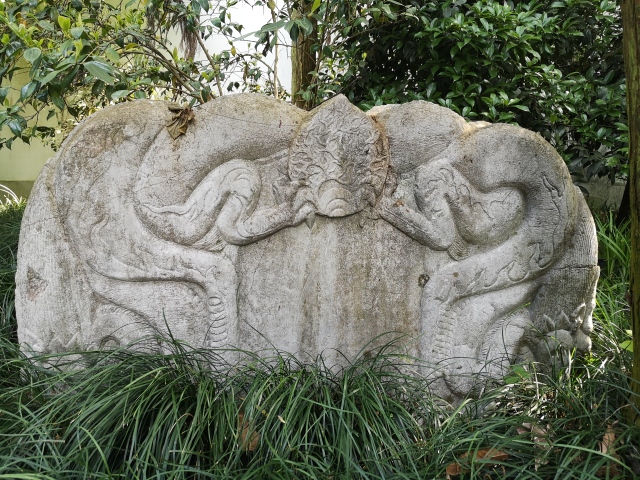 杭州岳庙,杭州岳庙所在地