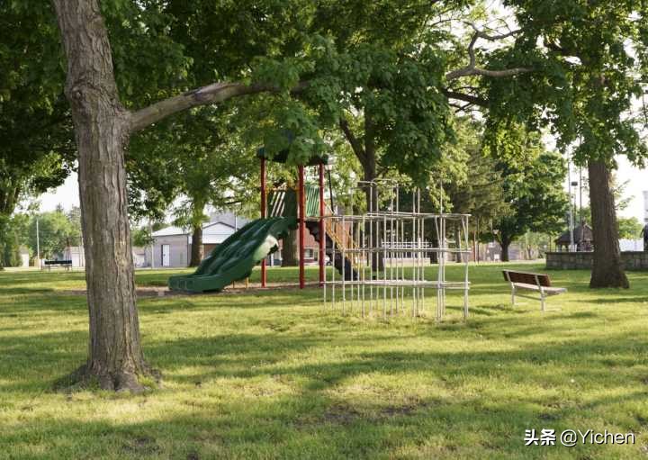 索尼相机的直出效果真的不行吗,索尼相机4k超彩和4k有什么区别