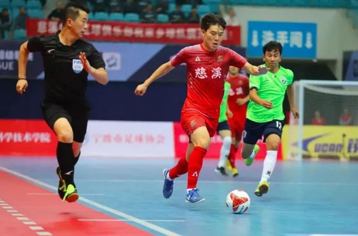 盘点足坛意外猝死的悲剧,足坛大型死亡事件